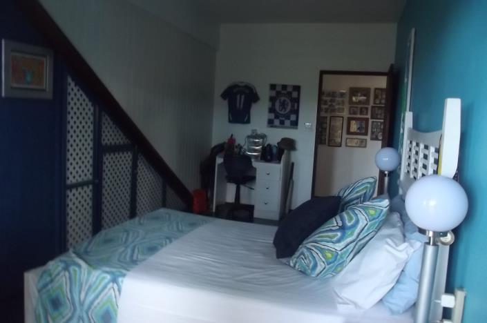 Image No.14-Maison / Villa de 5 chambres à vendre à Darkwood Beach