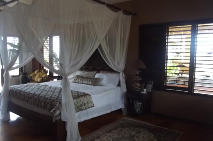 Image No.15-Maison / Villa de 5 chambres à vendre à Darkwood Beach