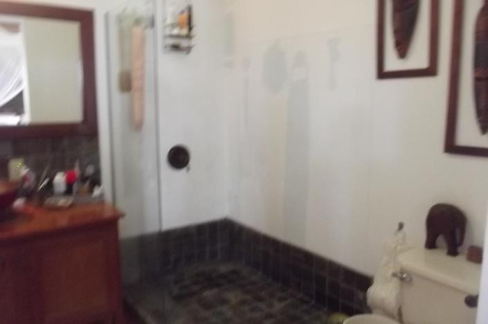 Image No.16-Maison / Villa de 5 chambres à vendre à Darkwood Beach