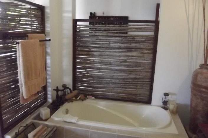 Image No.17-Maison / Villa de 5 chambres à vendre à Darkwood Beach