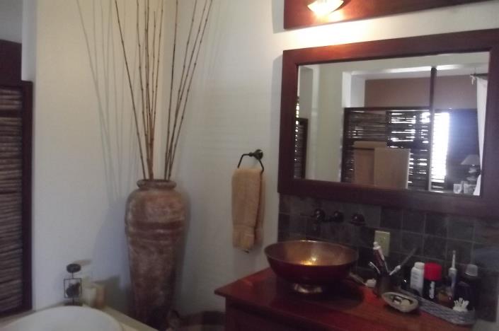 Image No.18-Maison / Villa de 5 chambres à vendre à Darkwood Beach