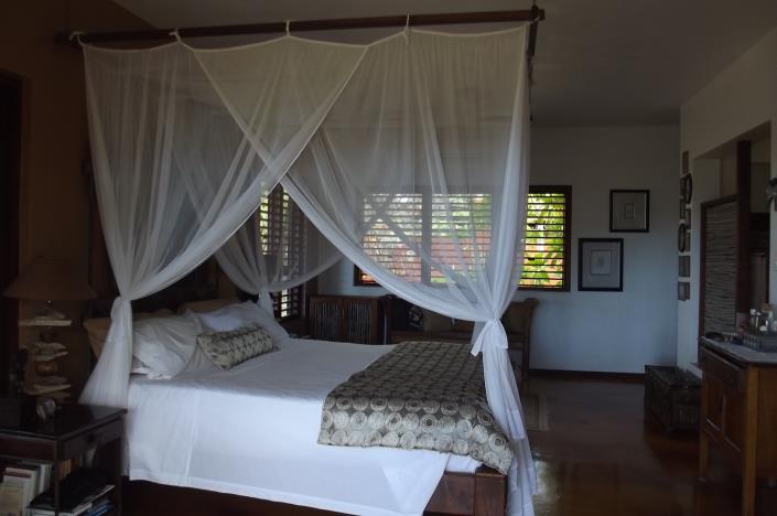 Image No.20-Maison / Villa de 5 chambres à vendre à Darkwood Beach