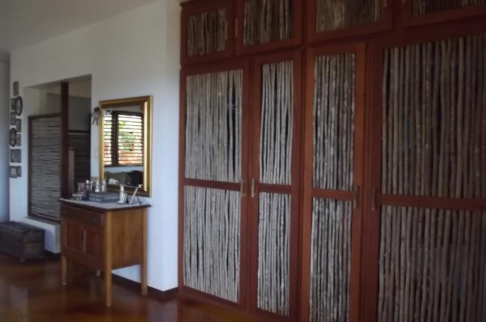 Image No.19-Maison / Villa de 5 chambres à vendre à Darkwood Beach