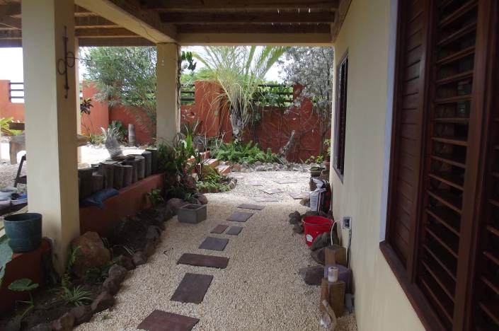 Image No.22-Maison / Villa de 5 chambres à vendre à Darkwood Beach