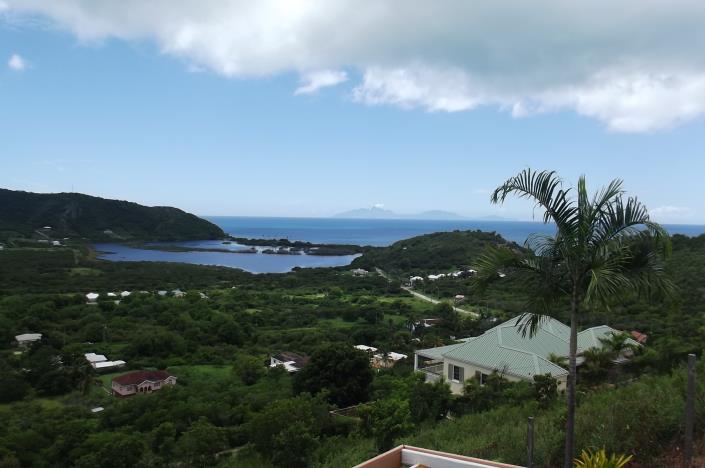 Image No.21-Maison / Villa de 5 chambres à vendre à Darkwood Beach