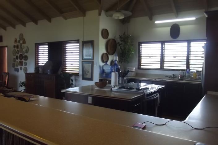 Image No.24-Maison / Villa de 5 chambres à vendre à Darkwood Beach