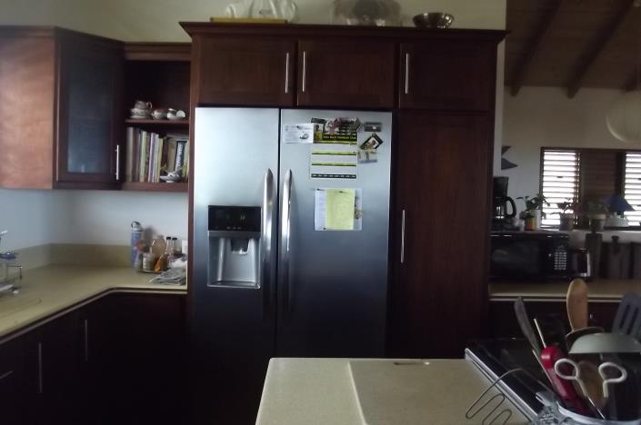 Image No.23-Maison / Villa de 5 chambres à vendre à Darkwood Beach