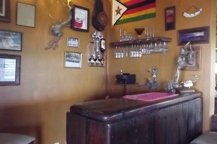 Image No.26-Maison / Villa de 5 chambres à vendre à Darkwood Beach