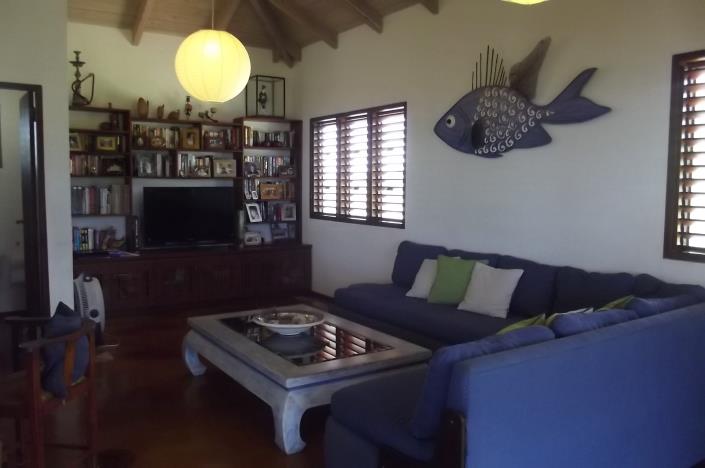 Image No.25-Maison / Villa de 5 chambres à vendre à Darkwood Beach