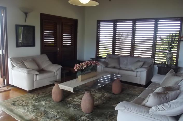 Image No.27-Maison / Villa de 5 chambres à vendre à Darkwood Beach