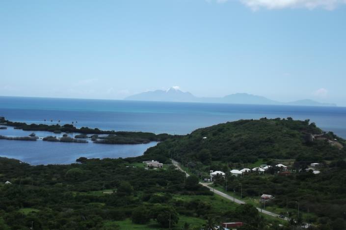 Image No.29-Maison / Villa de 5 chambres à vendre à Darkwood Beach
