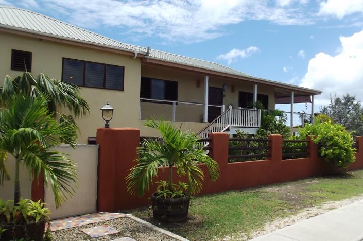 Image No.28-Maison / Villa de 5 chambres à vendre à Darkwood Beach