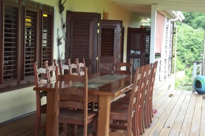 Image No.30-Maison / Villa de 5 chambres à vendre à Darkwood Beach