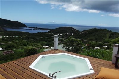 Maison / Villa de 5 chambres à vendre à Darkwood Beach