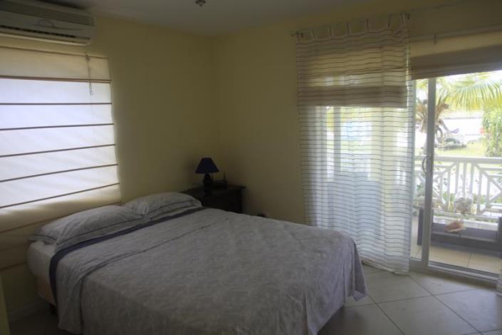 Image No.5-Villa / Détaché de 3 chambres à vendre à Jolly Harbour