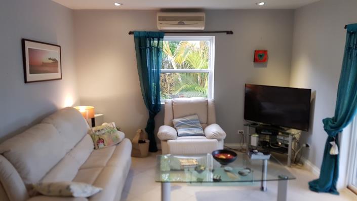 Image No.8-Villa / Détaché de 3 chambres à vendre à Jolly Harbour