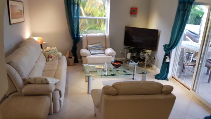 Image No.9-Villa / Détaché de 3 chambres à vendre à Jolly Harbour