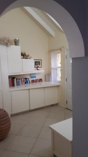 Image No.10-Villa / Détaché de 3 chambres à vendre à Jolly Harbour