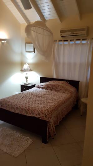 Image No.12-Villa / Détaché de 3 chambres à vendre à Jolly Harbour