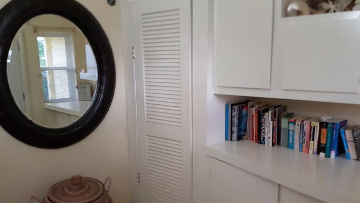 Image No.11-Villa / Détaché de 3 chambres à vendre à Jolly Harbour