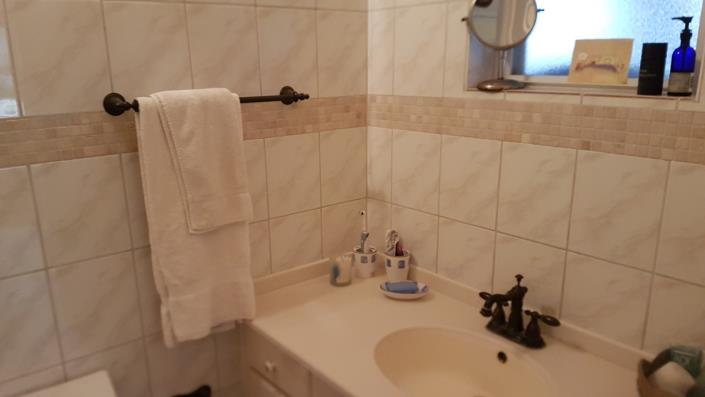 Image No.14-Villa / Détaché de 3 chambres à vendre à Jolly Harbour