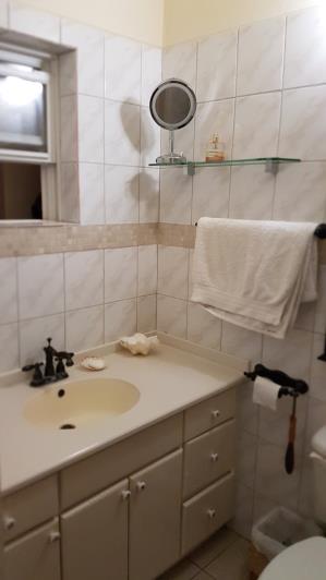 Image No.16-Villa / Détaché de 3 chambres à vendre à Jolly Harbour