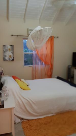 Image No.15-Villa / Détaché de 3 chambres à vendre à Jolly Harbour