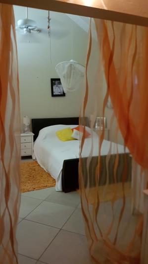 Image No.17-Villa / Détaché de 3 chambres à vendre à Jolly Harbour