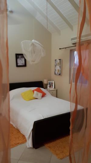 Image No.18-Villa / Détaché de 3 chambres à vendre à Jolly Harbour