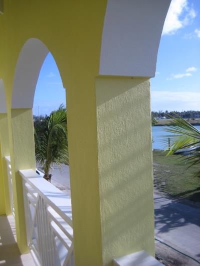 Image No.21-Villa / Détaché de 3 chambres à vendre à Jolly Harbour