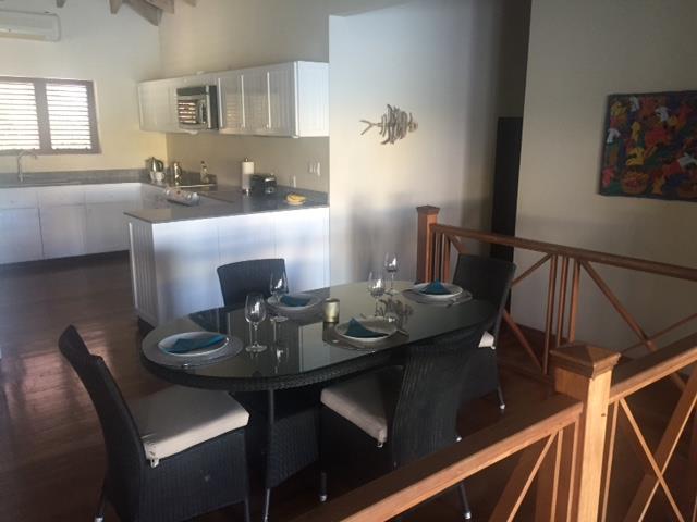 Image No.7-Villa / Détaché de 3 chambres à vendre à Jolly Harbour