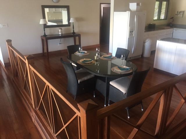 Image No.16-Villa / Détaché de 3 chambres à vendre à Jolly Harbour