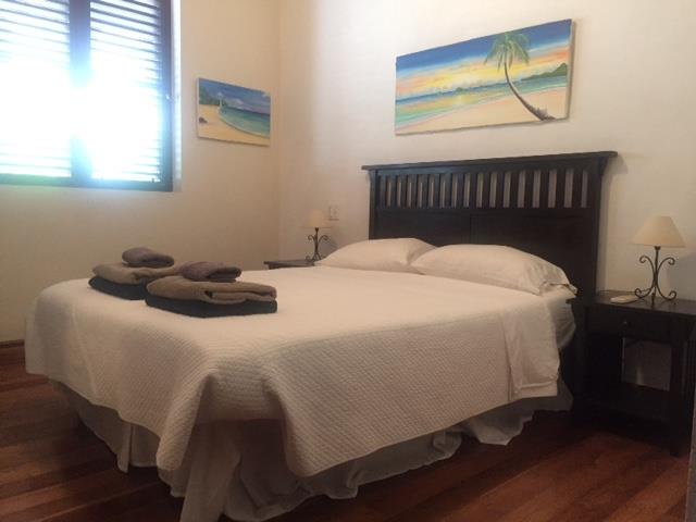 Image No.17-Villa / Détaché de 3 chambres à vendre à Jolly Harbour