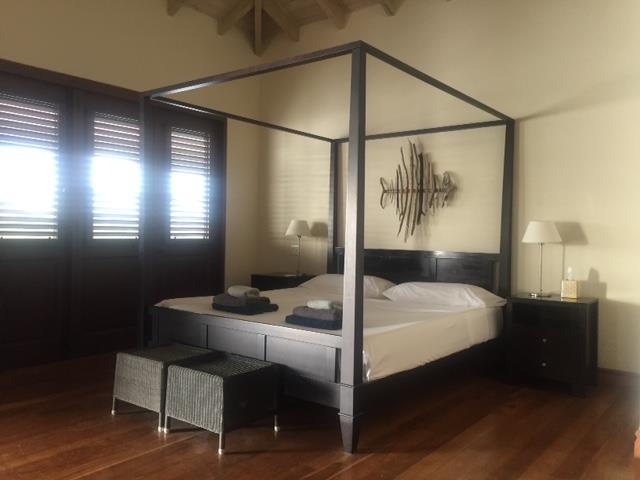 Image No.19-Villa / Détaché de 3 chambres à vendre à Jolly Harbour