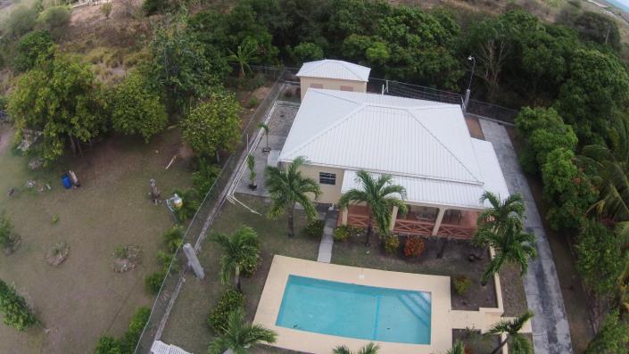 Image No.3-2 Bed Villa for sale