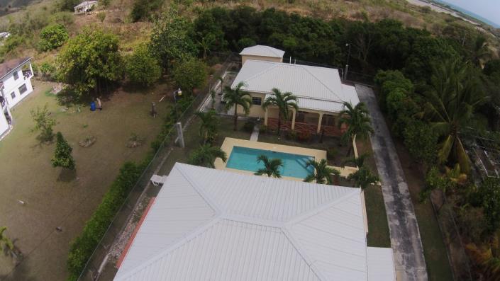 Image No.4-2 Bed Villa for sale