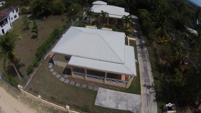 Image No.5-2 Bed Villa for sale