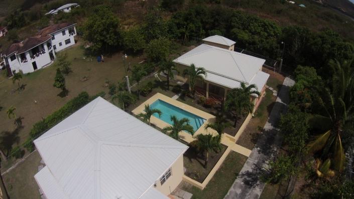 Image No.6-2 Bed Villa for sale