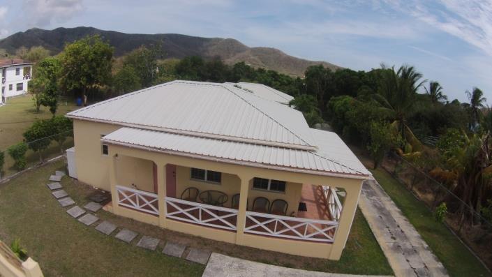 Image No.8-2 Bed Villa for sale