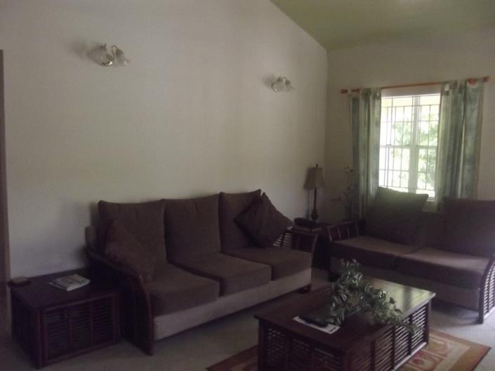 Image No.9-2 Bed Villa for sale