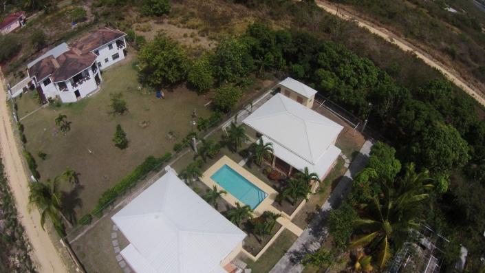 Image No.7-2 Bed Villa for sale