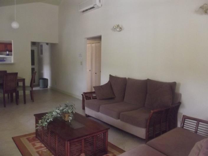 Image No.10-2 Bed Villa for sale