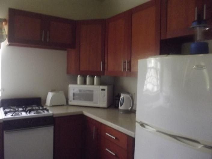 Image No.12-2 Bed Villa for sale