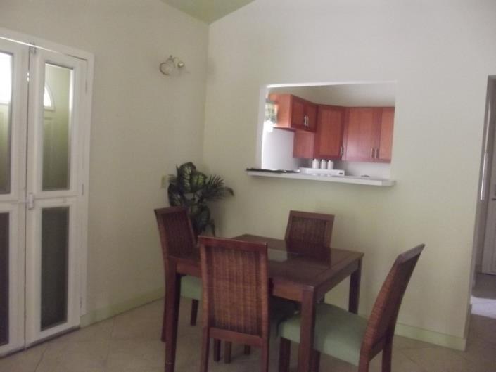 Image No.11-2 Bed Villa for sale