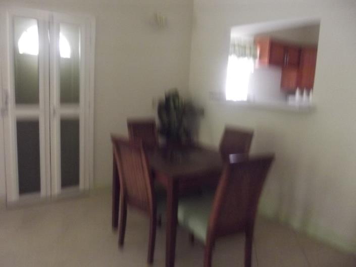 Image No.13-2 Bed Villa for sale