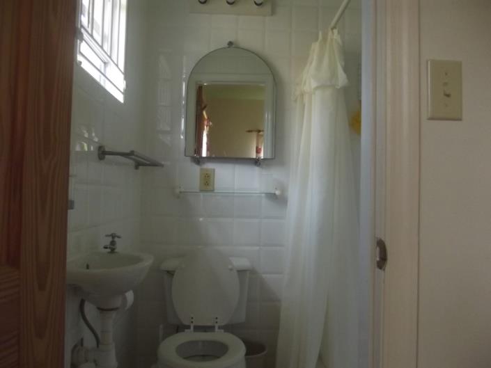 Image No.15-2 Bed Villa for sale