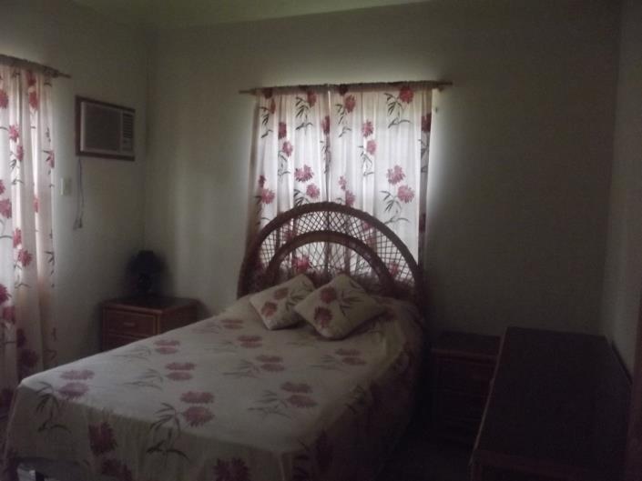 Image No.16-2 Bed Villa for sale