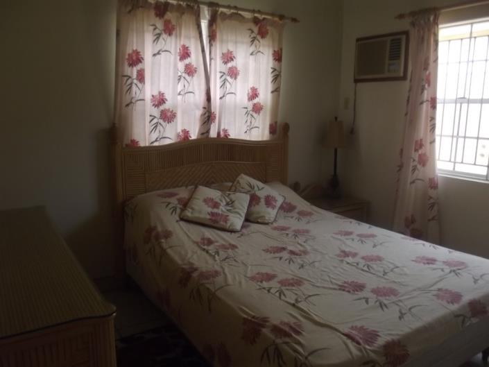 Image No.14-2 Bed Villa for sale