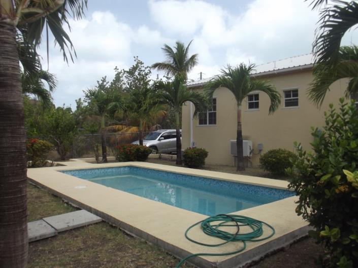 Image No.17-2 Bed Villa for sale