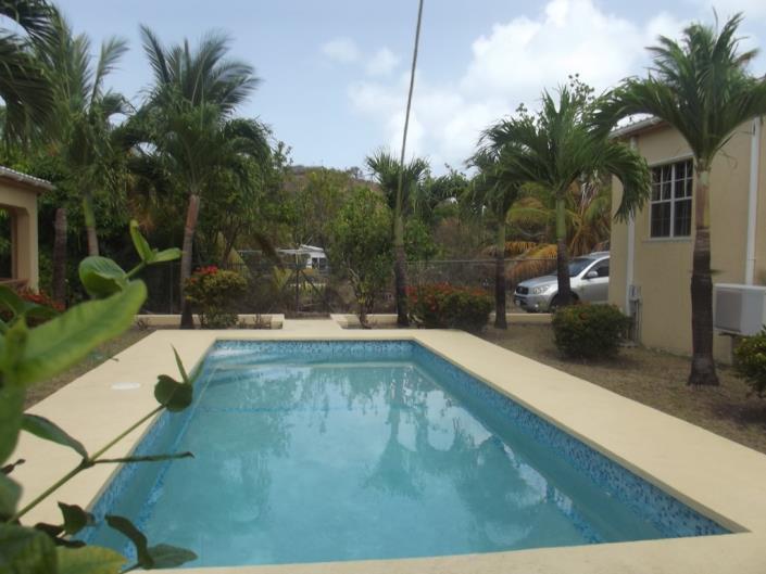 Image No.18-2 Bed Villa for sale